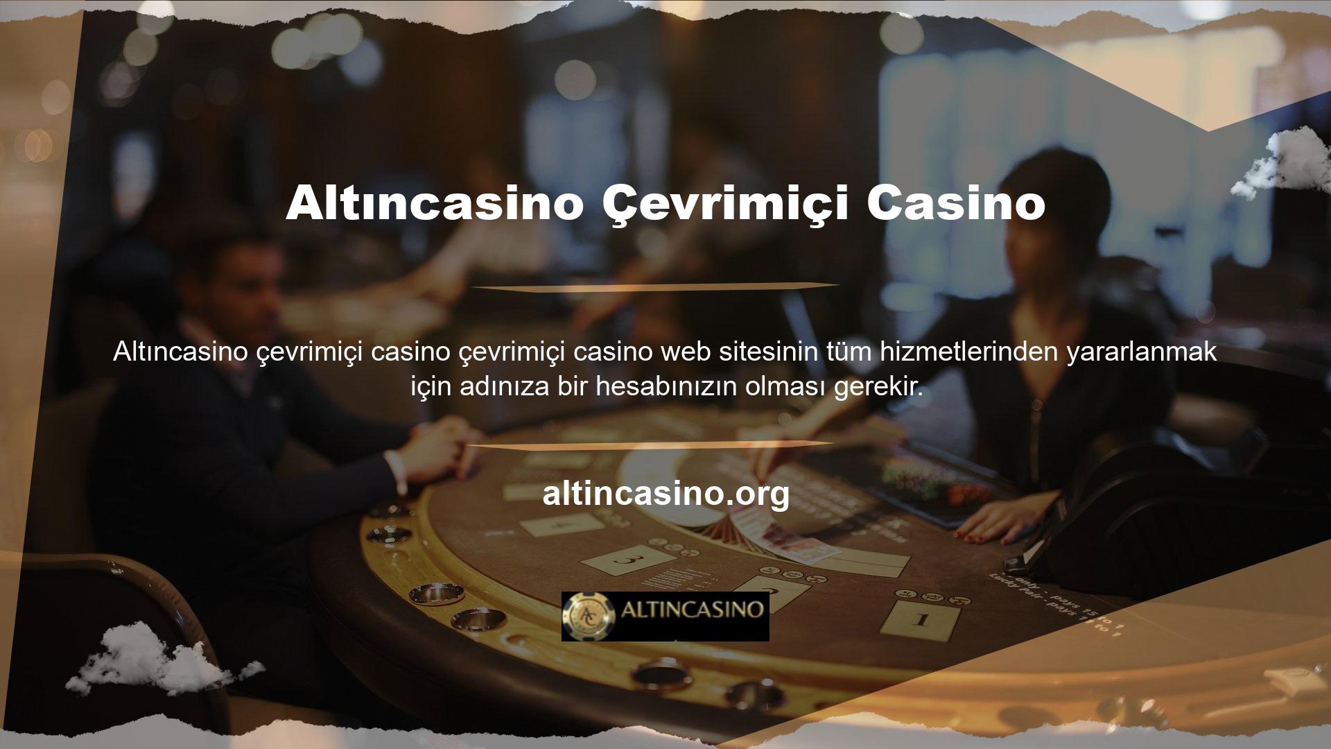 Bu web sitesi canlı bahis, canlı casino, spor bahisleri, sanal bahis, canlı bahis vb