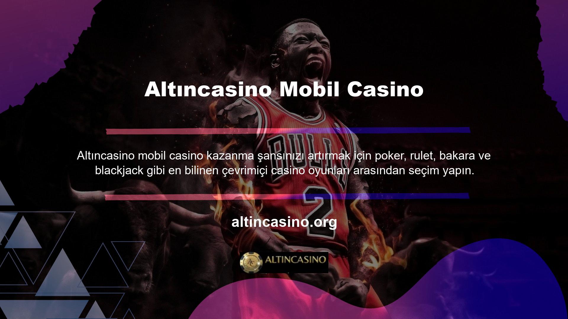 Canlı casino oyunlarında krupiyerler fiziksel olarak orada bulunur ve oyunları oynarlar