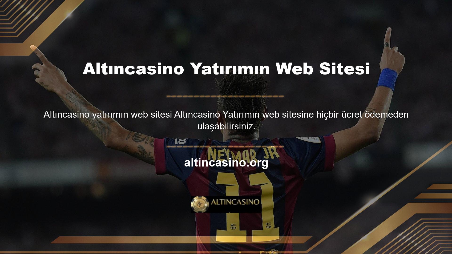 Bu web sitesi kullanıcıların kendilerinin başkaları tarafından görülmesini önlemelerine olanak tanır