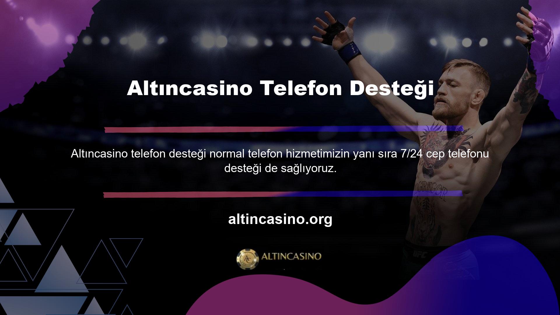 Altıncasino mobil girişlerini veya programlarını kullandıktan sonra bu girişlerin güvenilirliğini de sorgulayabilirsiniz