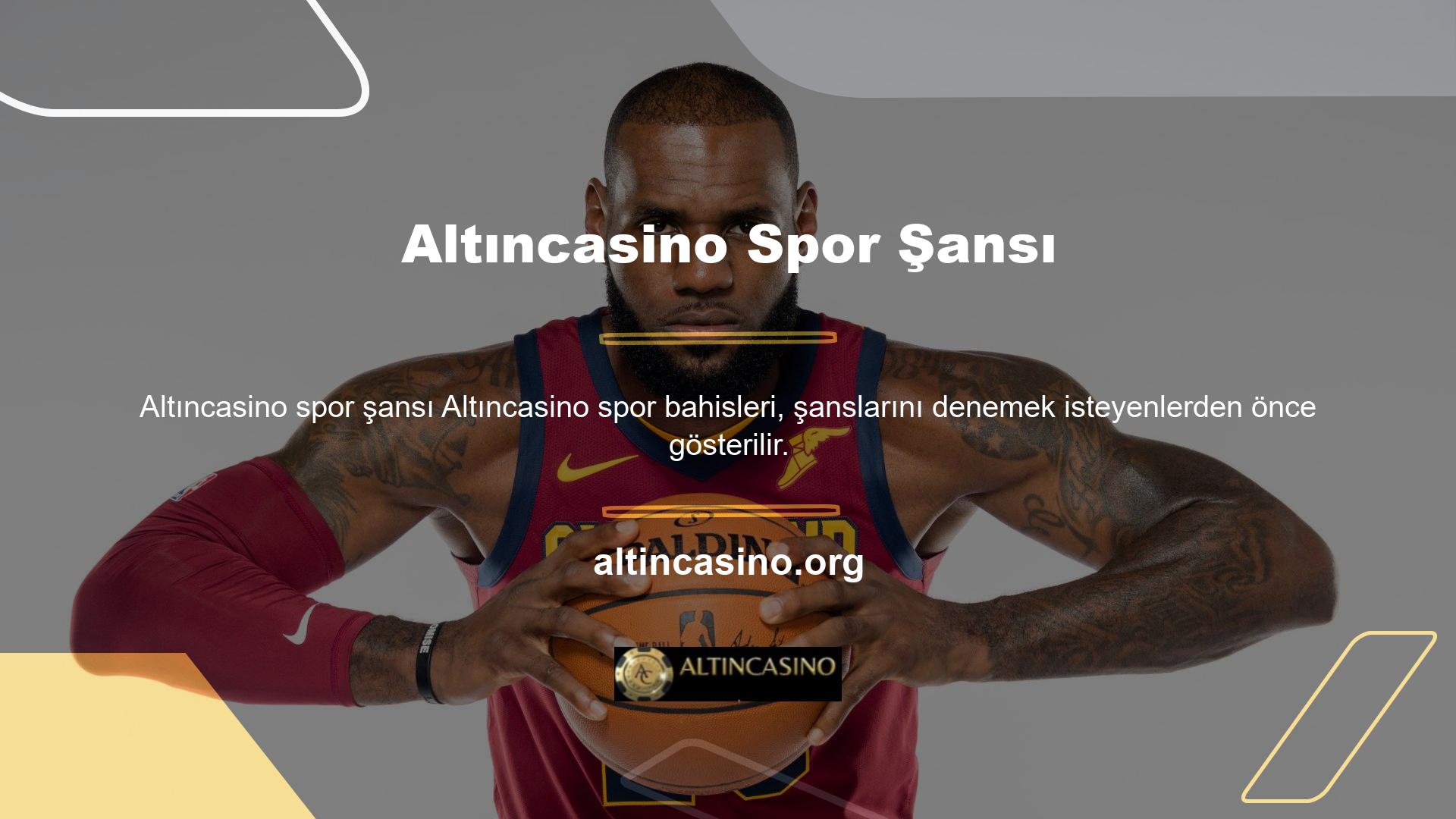 Altıncasino Zengin Ödeme Teknikleri