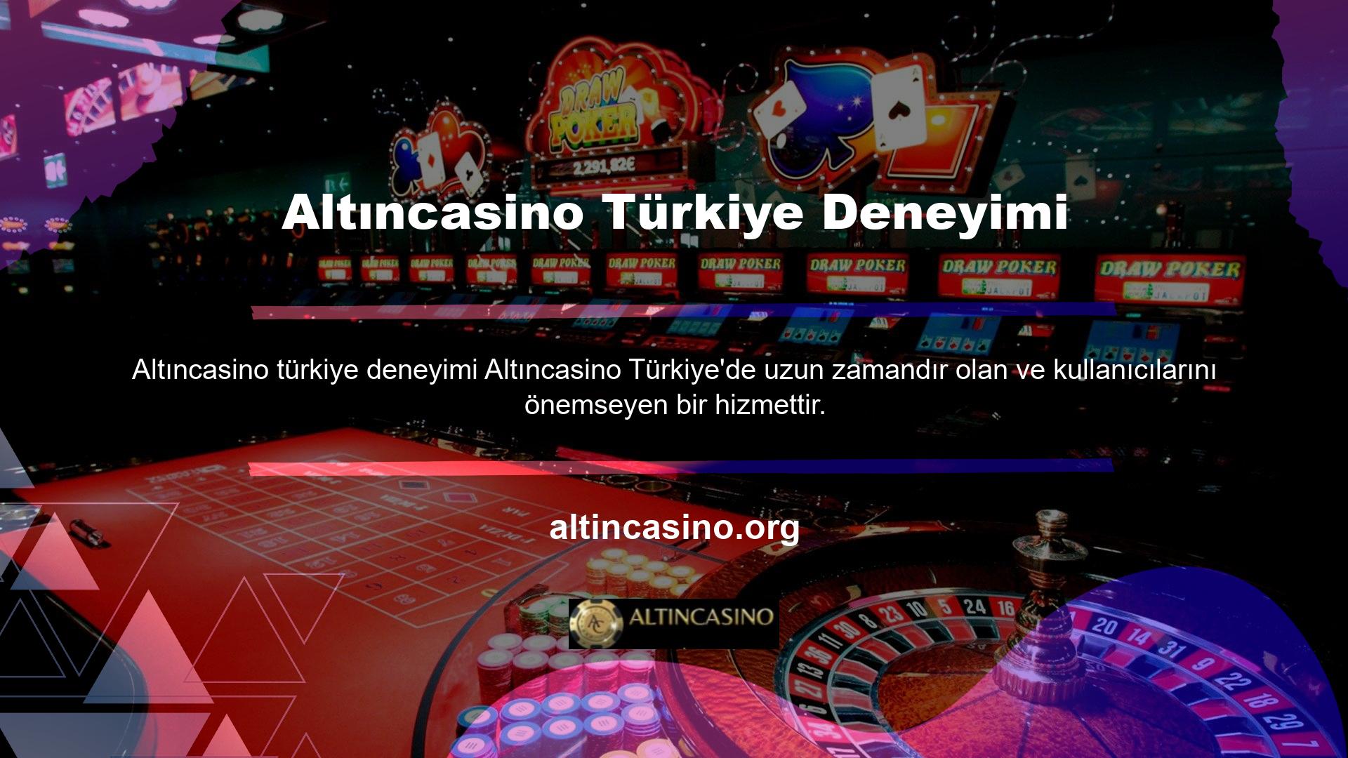 Bu grup, öğrenciler tarafından yönetilmesine rağmen çalışmaya devam ediyor