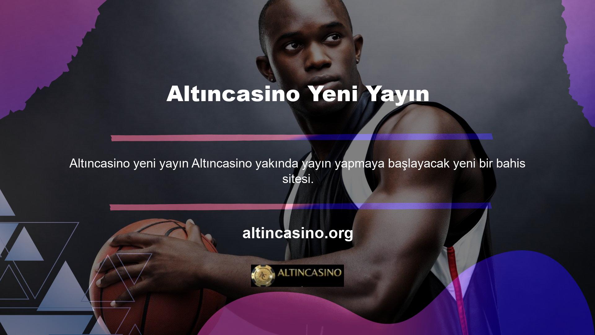 Bu, canlı bir spor bahis sitesinde herkesin bahse girdiği en yüksek para